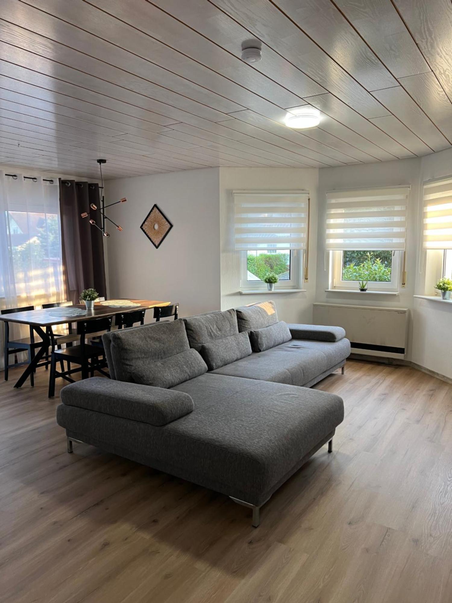 Appartement Casa Blanca 1 *